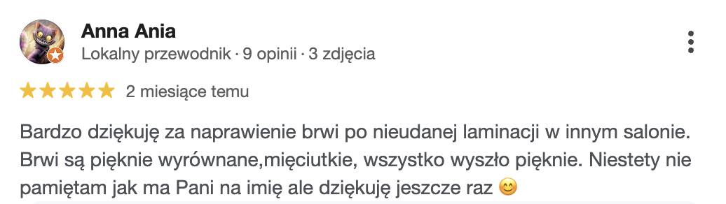 Zrzut ekranu 2025-09-15 o 17.41.59