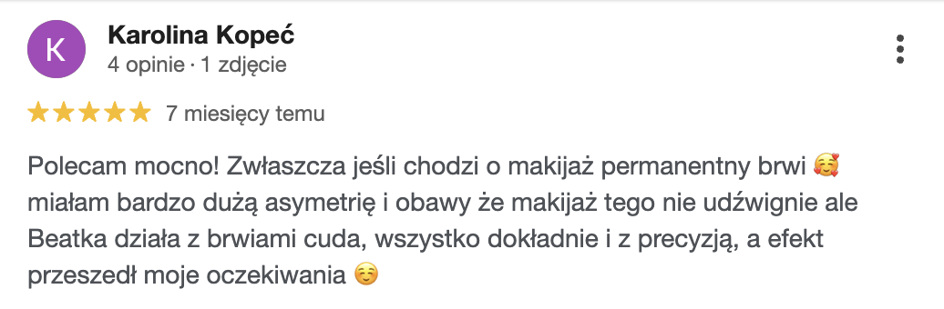 Zrzut ekranu 2025-09-15 o 17.42.27