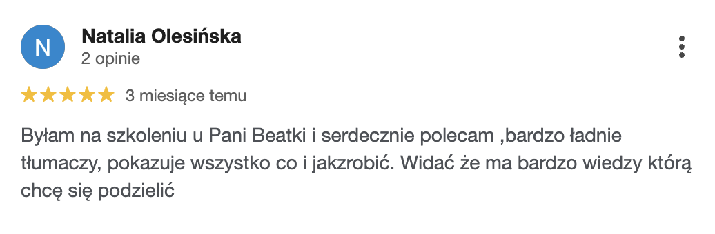 Zrzut ekranu 2025-09-15 o 17.42.33