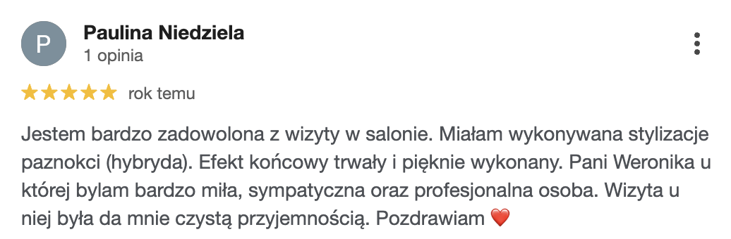 Zrzut ekranu 2025-09-15 o 17.42.40