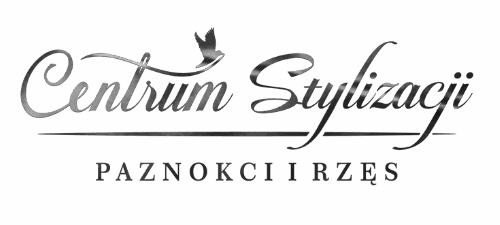 Centrum Stylizacji